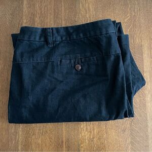 INC Denim Jeans, Size 24W